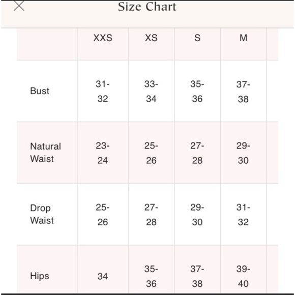 Free People FP One Holly Romper - Picture 12 of 15